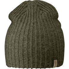 Fjällräven övik melange Fjällräven Övik Melange Beanie