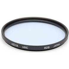 82B Lens Filters Hoya 82B HMC 67mm