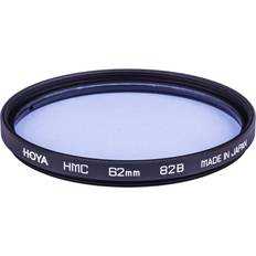 82B Lens Filters Hoya 82B HMC 58mm