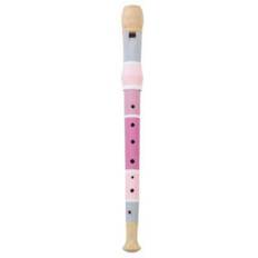 Toy Wind Instruments Jabadabado Recorder