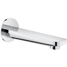 Grohe Lineare (13383001) Chrome