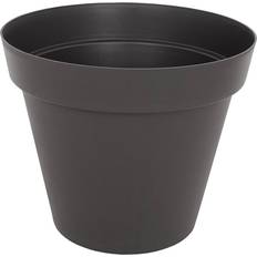 Artevasi Capri Pot Krukke