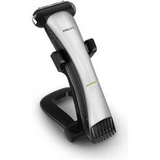 Shavers & Trimmers Philips TT2040