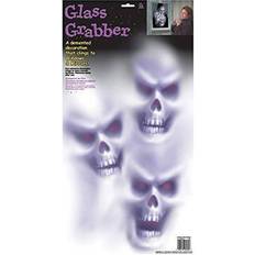 Decor Creature Glass Grabber Scene Setters