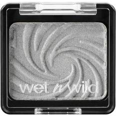 Wet N Wild Color Icon Single Eyeshadow Unchained