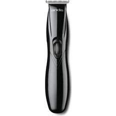 Slimline Pro Li T-Blade