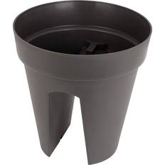 Balcone Pentole Artevasi Capri Balcony Pot ∅30cm