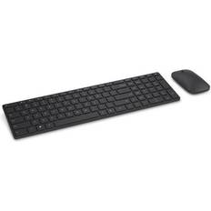 Microsoft bluetooth keyboard Microsoft Designer Bluetooth Desktop (English)