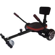 Bicicletas Unisex Brigmton BKART-11
