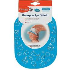 Shampoo Eye Shield