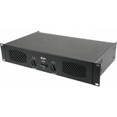 QTX 172.052uk Q480 Amplificador De Buen Precio