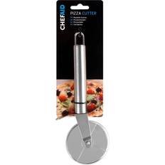 Chef Aid - Pizza Cutter