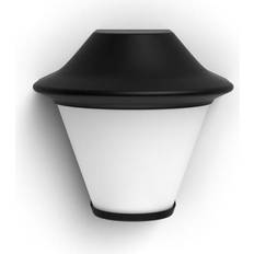 Philips myGarden Serres Väggarmatur