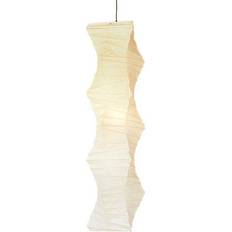 Vitra Akari 33N Pendel 47cm