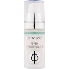 Nilens jord serum Nilens Jord 443 Serum Combination Skin 30ml