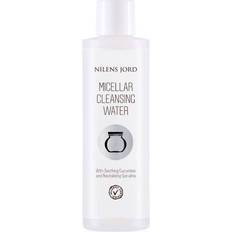 Ansigtsrens Nilens Jord 423 Micellar Cleansing Water 200ml