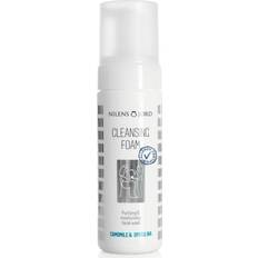 Nilens Jord Hudpleje Nilens Jord 428 Cleansing Foam 150ml