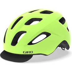 Bike Accessories Giro Cormick