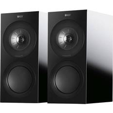 KEF R3