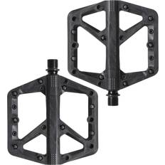 Stamp 1 Large Flat Pedal