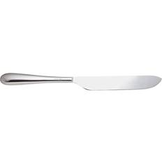 Alessi Nuovo Milano Carving Knife Couteau 30cm