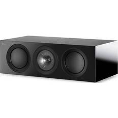 KEF R2c