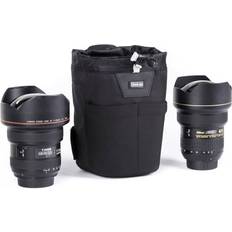 Lens Changer 50 V3.0