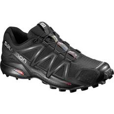 Salomon speedcross 4 Salomon Speedcross 4 M - Black