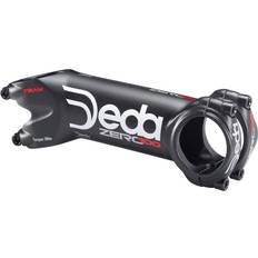 Deda Zero 100 Team 130mm