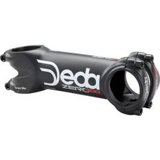 Deda Zero 100 Team 120mm