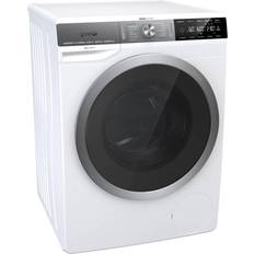 Gorenje Tvättmaskiner Gorenje WS168LNST