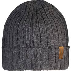 Fjällräven Byron Hat Thin Unisex - Graphite