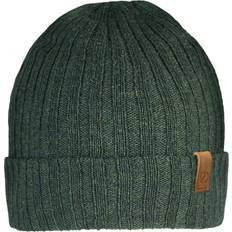 Fjällräven Byron Hat Thin Unisex - Dark Olive