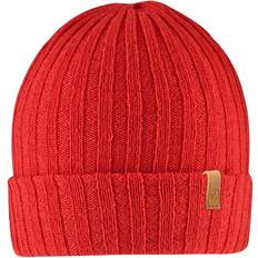 Fjällräven byron hat Fjällräven Byron Hat Thin Unisex - Red
