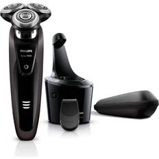 Philips shaver wet & dry philips shaver wet & dry Philips Series 9000 S9031