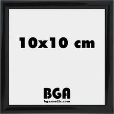 Blue Photo Frames Walther New Lifestyle Photo Frame 10x10cm