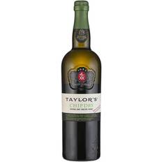 Chip Dry Malvasia Douro 20% 75cl