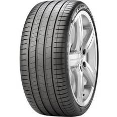 Pirelli Pneus d'été Pneus de voiture Pirelli P Zero LS 225/40 R19 93Y XL RunFlat