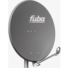 TV-paraboler Fuba DAL 800