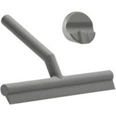 Zone Denmark Bathtub & Shower Accessories Zone Denmark Skraber (330201)