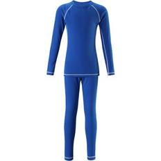 Reima Lani Thermal Set - Blue (536183-6680)