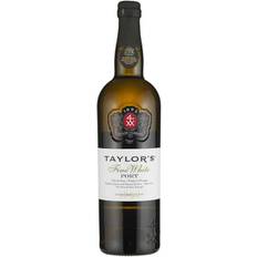 Fine White Semillon Douro 20% 75cl