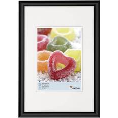 Walther Trendstyle Ramme 18x24cm