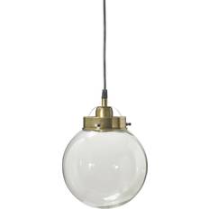 PR Home Normandy Pendellampa ∅ 20cm