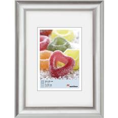 Plastique Cadres Photo Walther Trendstyle Cadre Photo 13x18cm