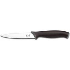 Kitchen Devils Kitchen Knives Kitchen Devils Control 603000 Vegetable Knife 10 cm