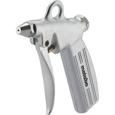 Metabo Tryckluft Blåspistoler Metabo BPA 15 (601583000)