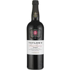 Fine Tawny Touriga Nacional Douro 20% 75cl