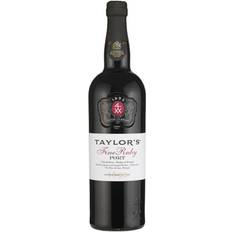 Fine Ruby Douro 20% 75cl