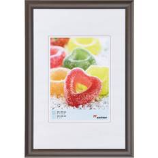 Walther Trendstyle Photo Frame 24x30cm